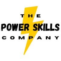 The Power Skills Company