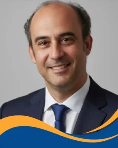 Dr. Alejandro Pla