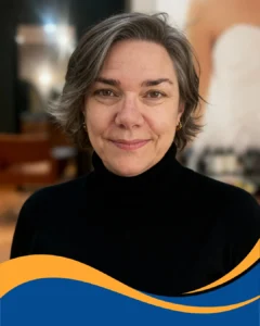 Cristina Juesas