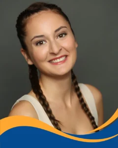 Laura Jabalón