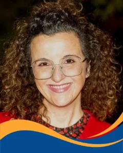 Pepa Gómez