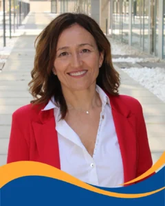 Dra. Valery Naranjo