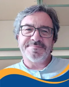 Dr. Vicent Blai Beneyto